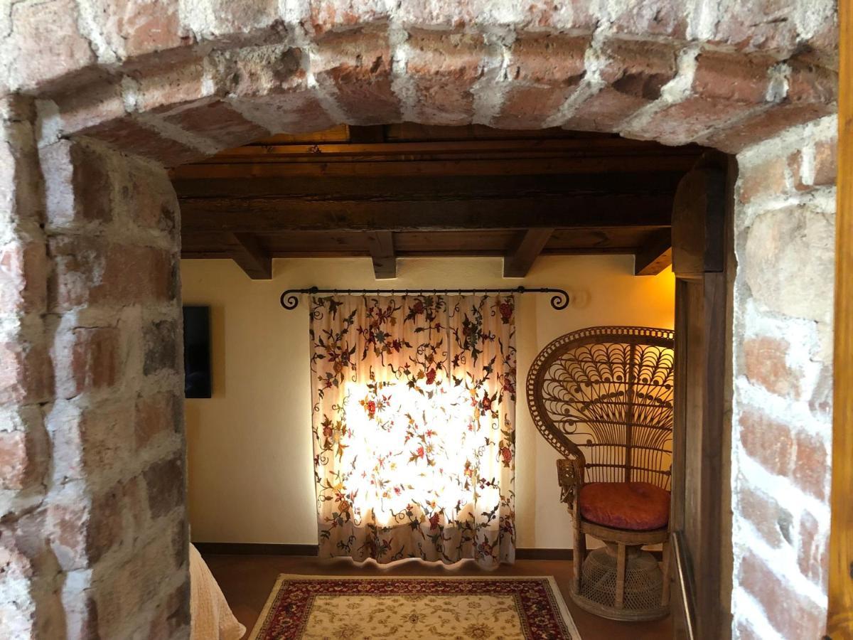 Castello Di