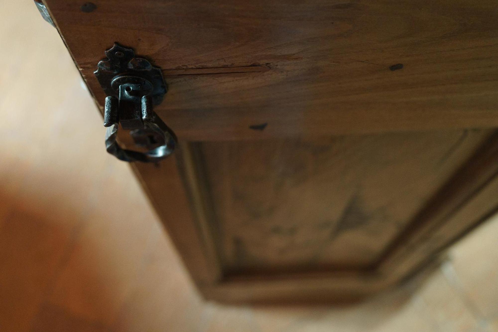 Bed & Breakfast Castello Di Cernusco Lombardone