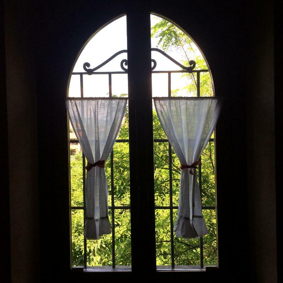 Bed & Breakfast Castello Di Cernusco Lombardone